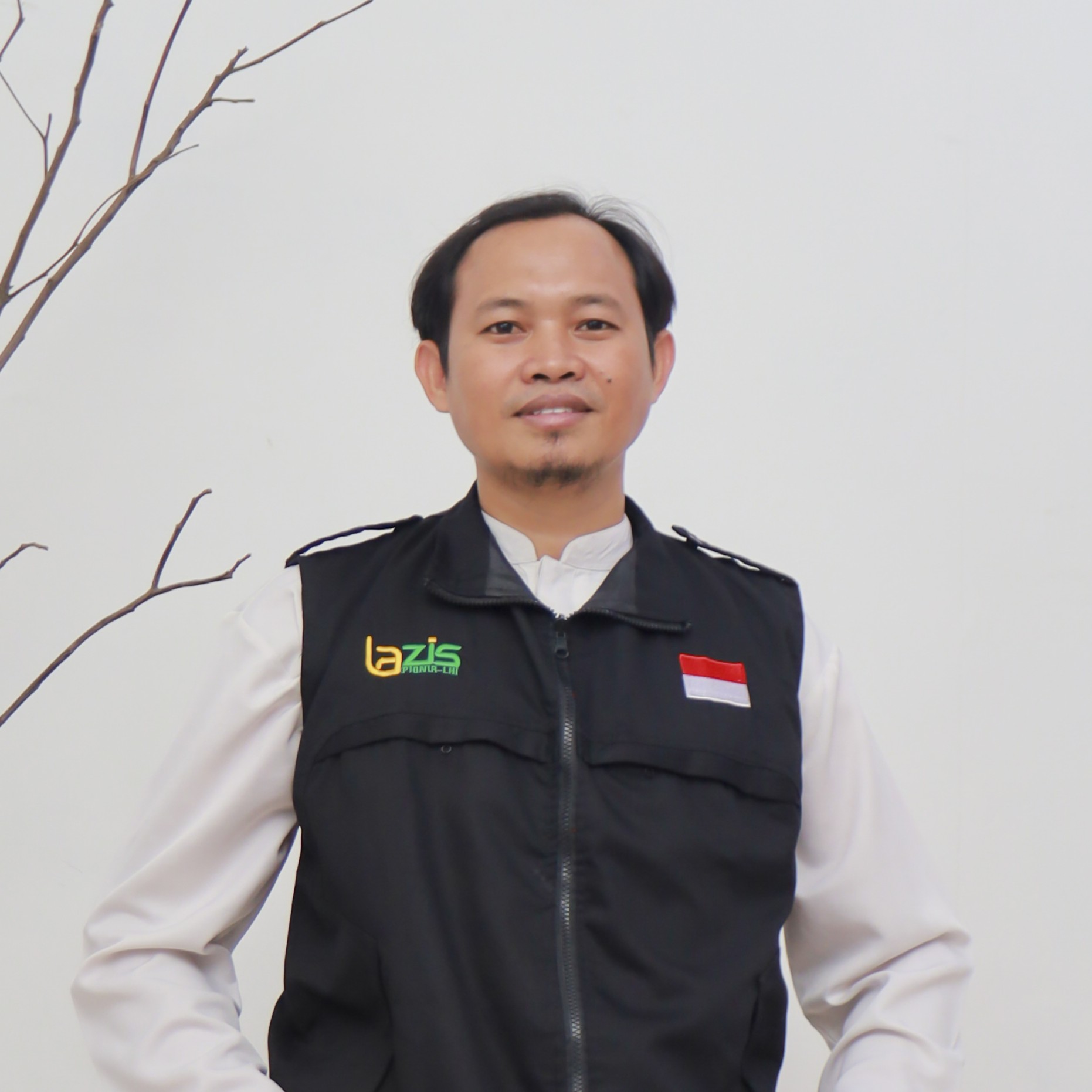 Abdiansyah