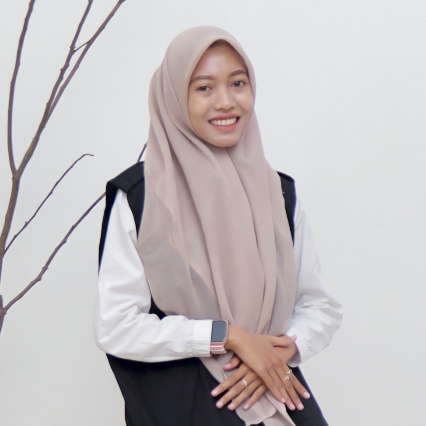 Mita