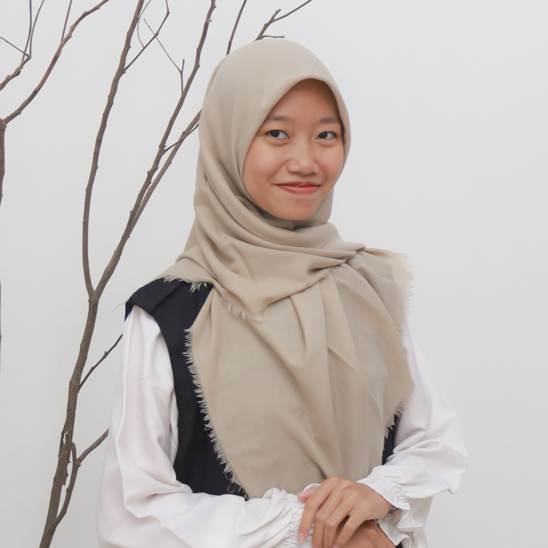 Rofa
